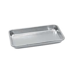 Product thumb gallery 2596528