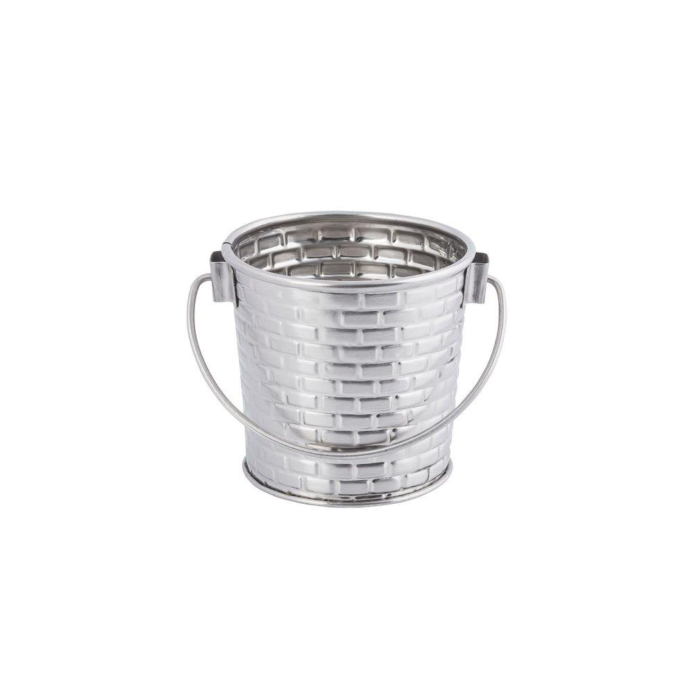 Product gallery 4680837
