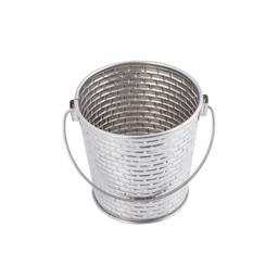 Product thumb gallery 4680897