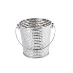 Product thumb gallery 4680900