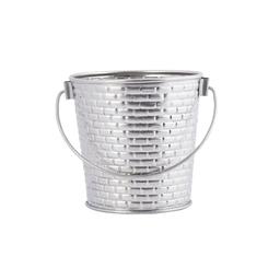 Product thumb gallery 4680903