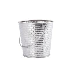 Product thumb gallery 4680906