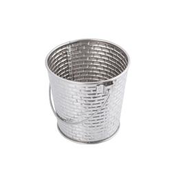 Product thumb gallery 4680909