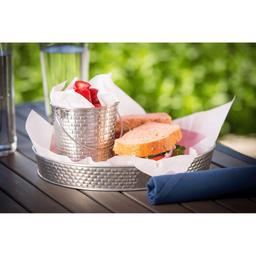 Product thumb gallery 4680915