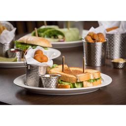 Product thumb gallery 4680918