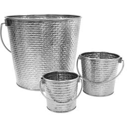 Product thumb gallery 4680921