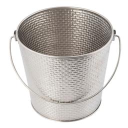 Product thumb gallery 4680942