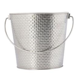 Product thumb gallery 4680948