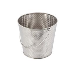 Product thumb gallery 4680951