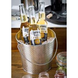 Product thumb gallery 4680954