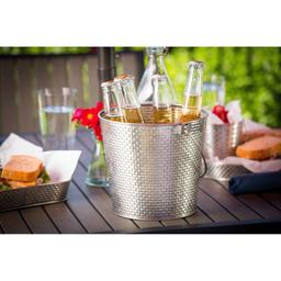 Product thumb gallery 4680957