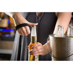 Product thumb gallery 4680960