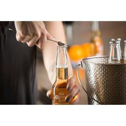 Product thumb gallery 4680963