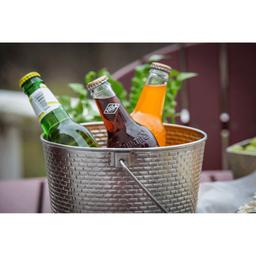 Product thumb gallery 4680966