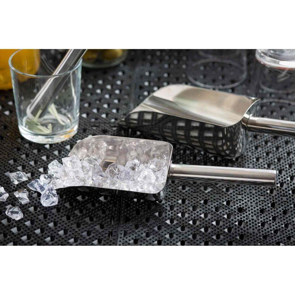 Product gallery 4674489