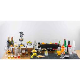 Product thumb gallery 4674492