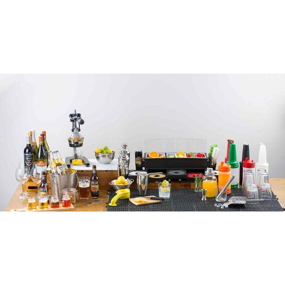 Product gallery 4674492