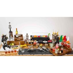 Product thumb gallery 4674495