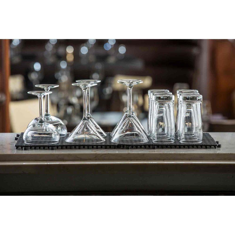 Product gallery 4674498