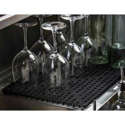 Product thumb gallery 4674501