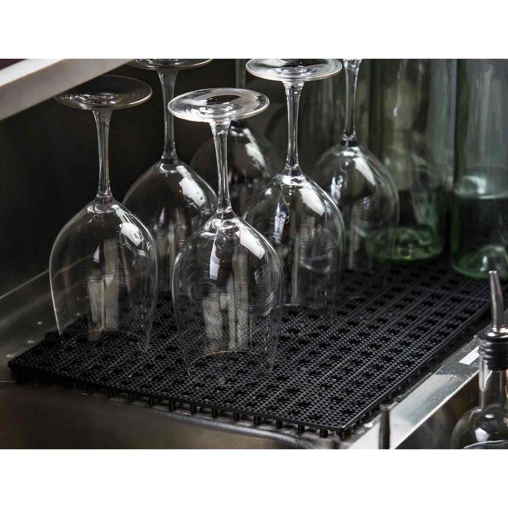 Product gallery 4674501