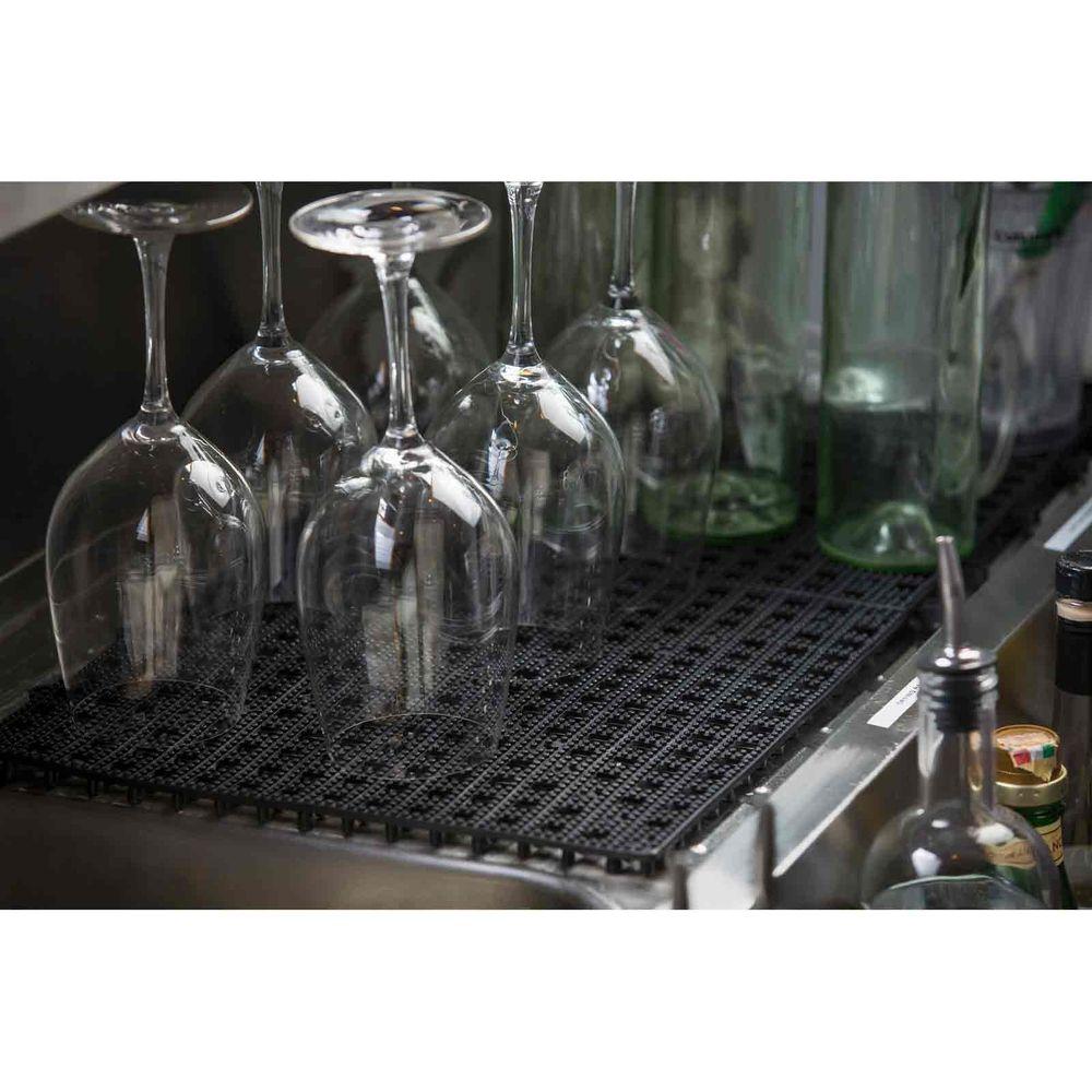 Product gallery 4674504