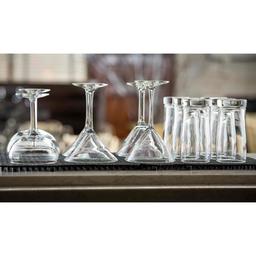 Product thumb gallery 4674510