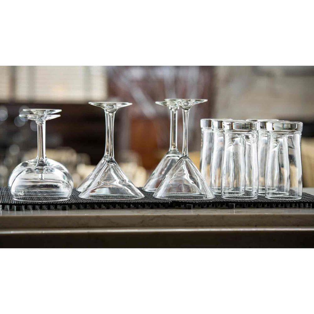 Product gallery 4674510