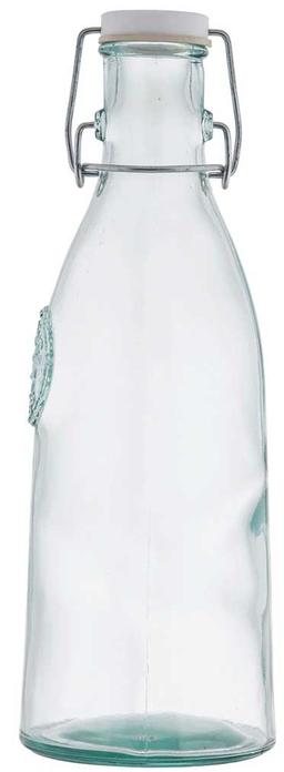 Product thumb gallery 2596678