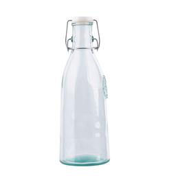 Product thumb gallery 4688697