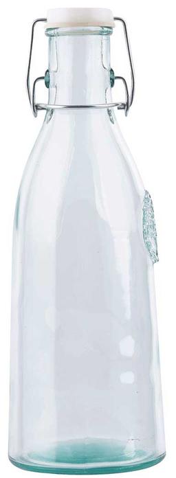 Product thumb gallery 2596687