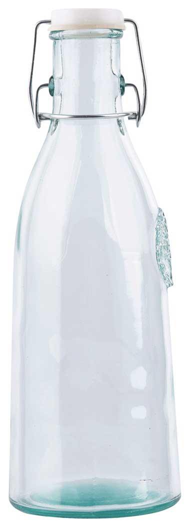 Product gallery 2596687