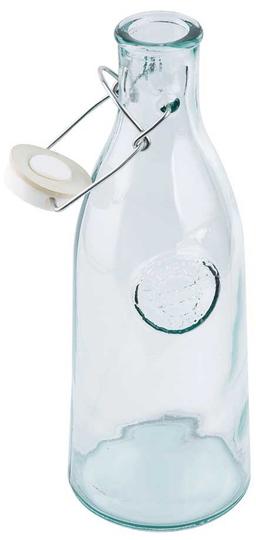Product thumb gallery 2596690