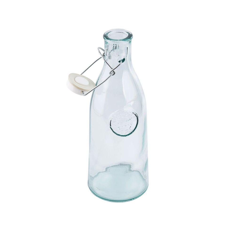 Product gallery 4688703