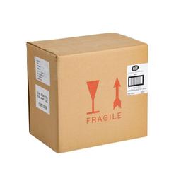 Product thumb gallery 4688706
