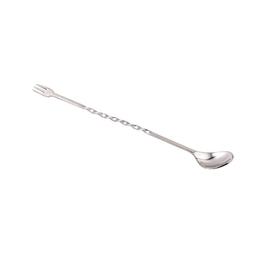 Product thumb gallery 4681662
