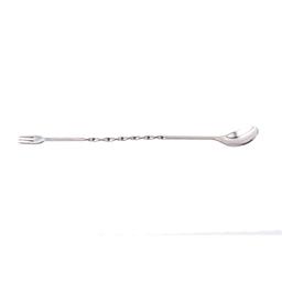 Product thumb gallery 723948820