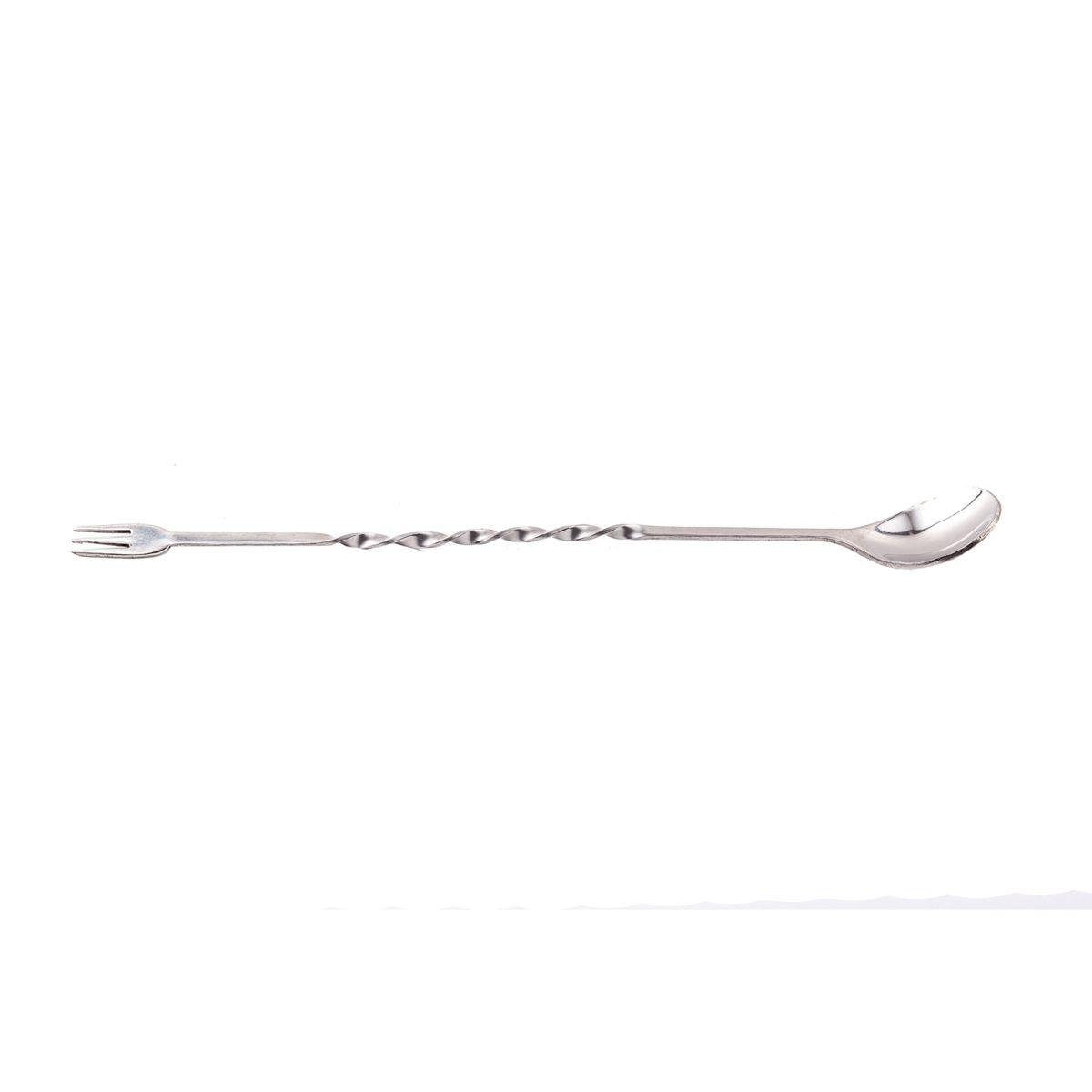 Product gallery 723948820