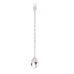 Product thumb gallery 4681668