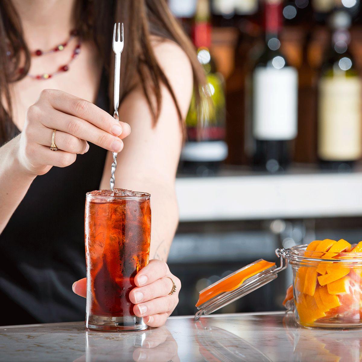 Product gallery 906994737