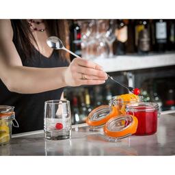 Product thumb gallery 4681686