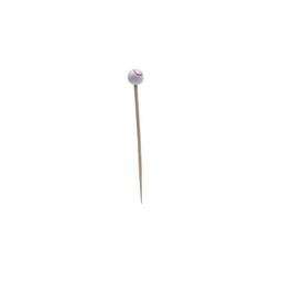 Product thumb gallery 3732466