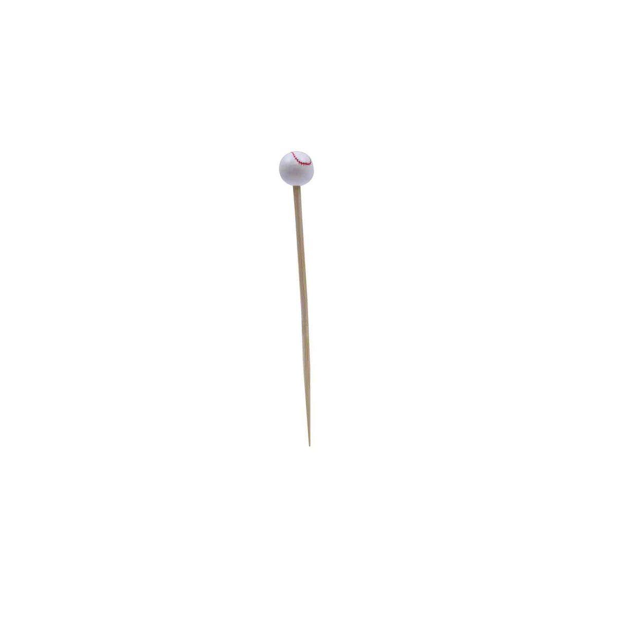 Product gallery 3732466