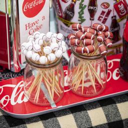 Product thumb gallery 4684452