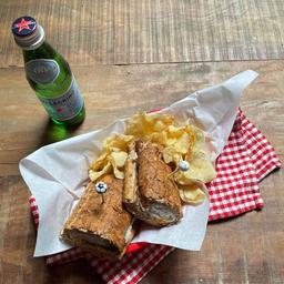 Product thumb gallery 4684455