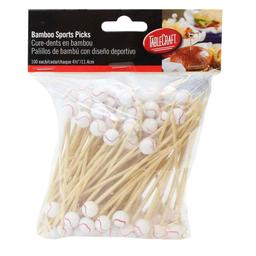 Product thumb gallery 3732463