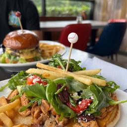 Product thumb gallery 4684464