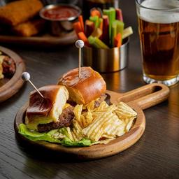 Product thumb gallery 4684473