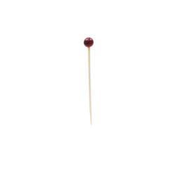 Product thumb gallery 3729487