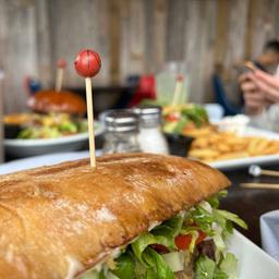 Product thumb gallery 4684485